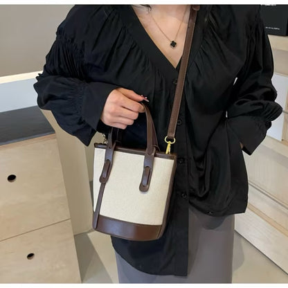 Cartera Fora