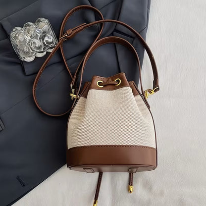 Cartera Bandolera