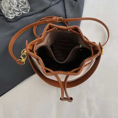 Cartera Bandolera