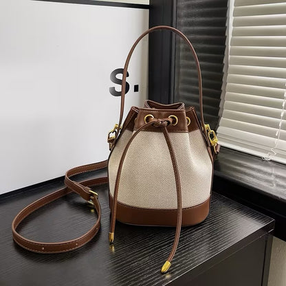 Cartera Bandolera
