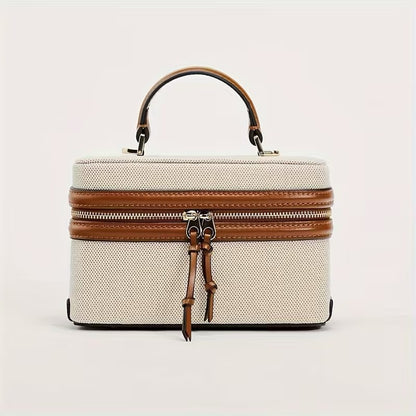 Cartera Piana