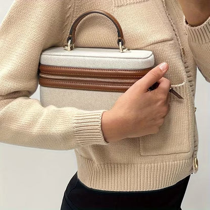 Cartera Piana