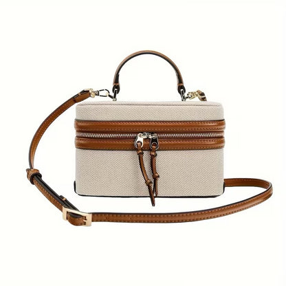 Cartera Piana