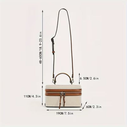 Cartera Piana
