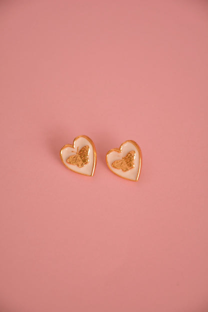 Aretes Valentina