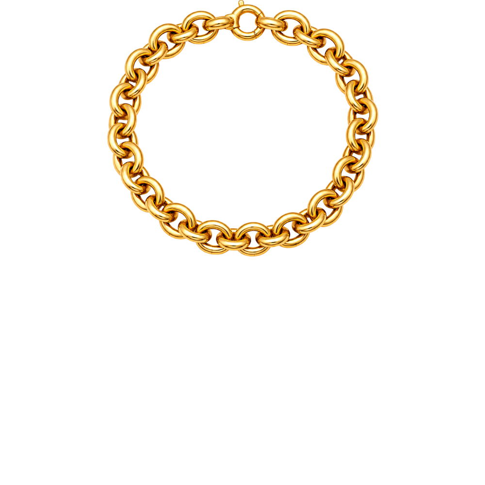 Charm Bar