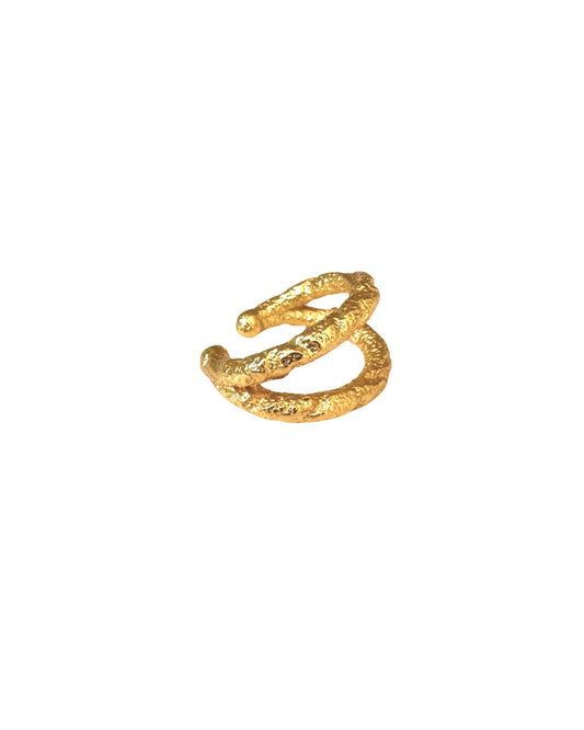 Earcuff Antonella