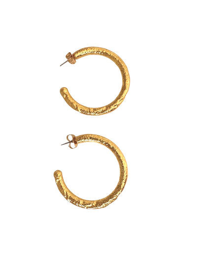 Argollas Antonella