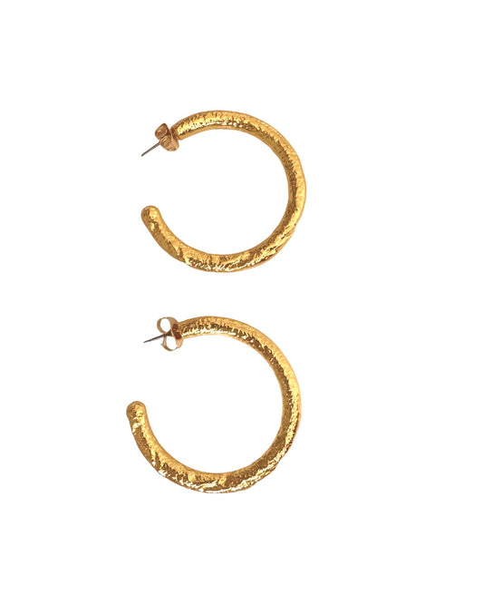 Aretes Antonella