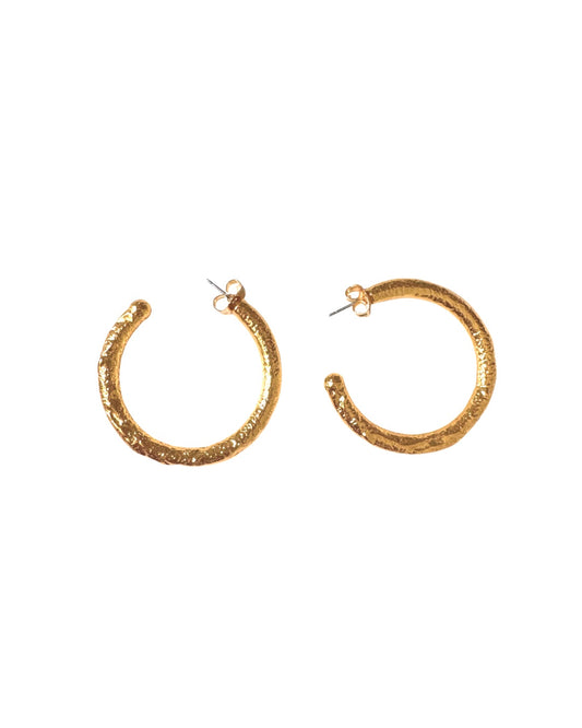 Aretes Antonella