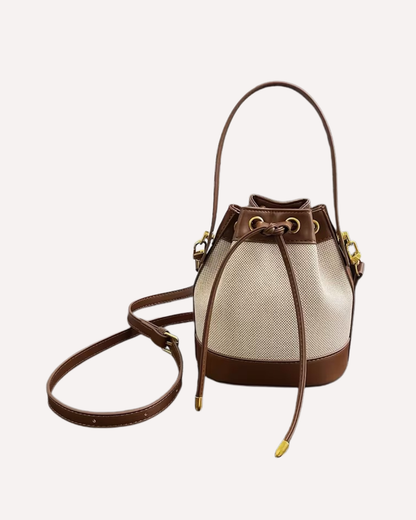 Cartera Bandolera