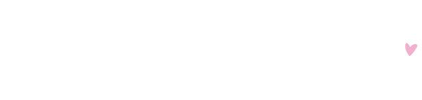 SUGARBLOOM JEWELRY LABEL
