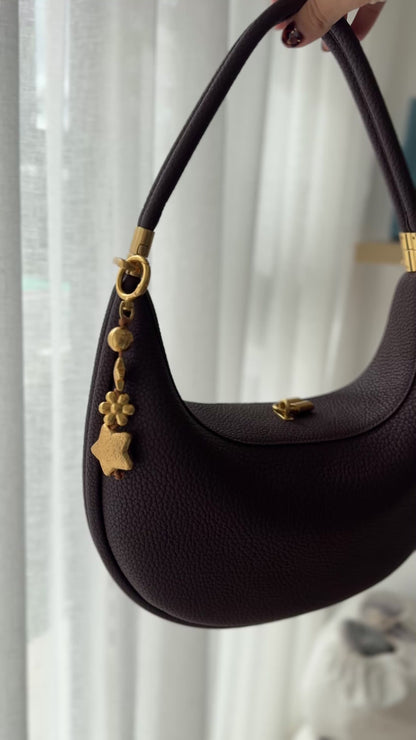 Bag Charm Italy
