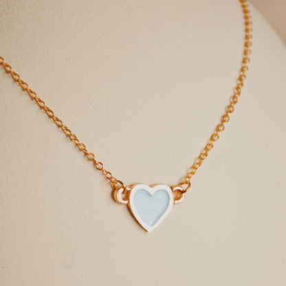 Cadena Farah Celeste