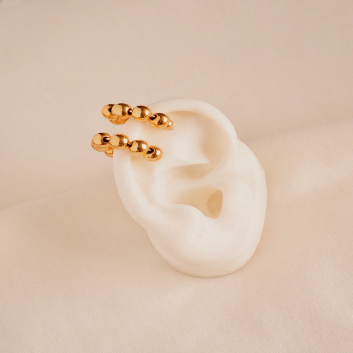 Earcuff Atenea