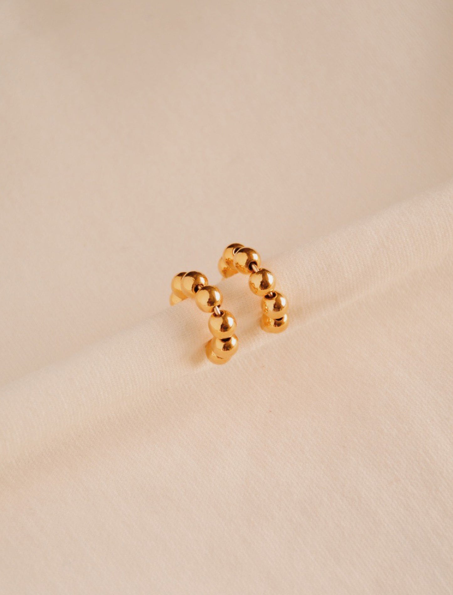 Earcuff Atenea