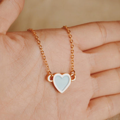 Cadena Farah Celeste